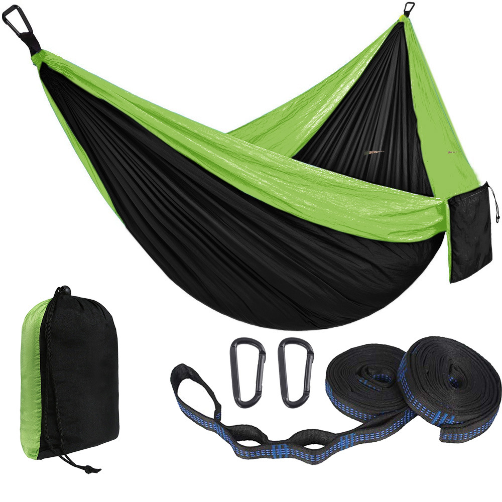 Hamac de relaxation portable e - Cycling Gear Indoor avis et prix