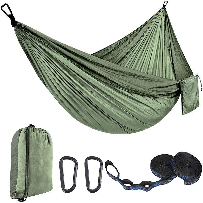 Hamac de relaxation portable e - Cycling Gear Indoor avis et prix