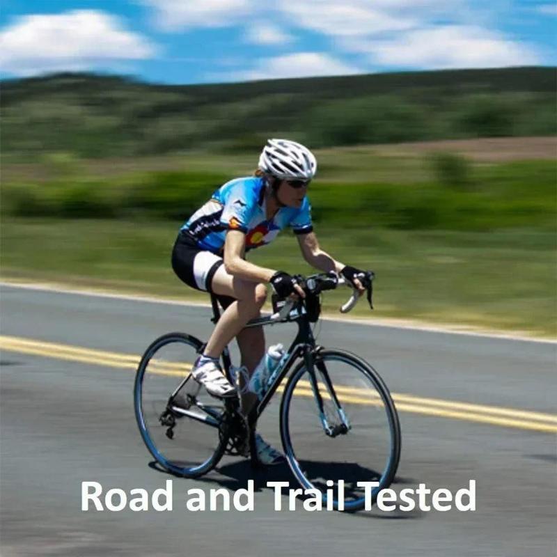 NOUVEAU Réducteur de bruit du  - Cycling Gear For Men avis et prix