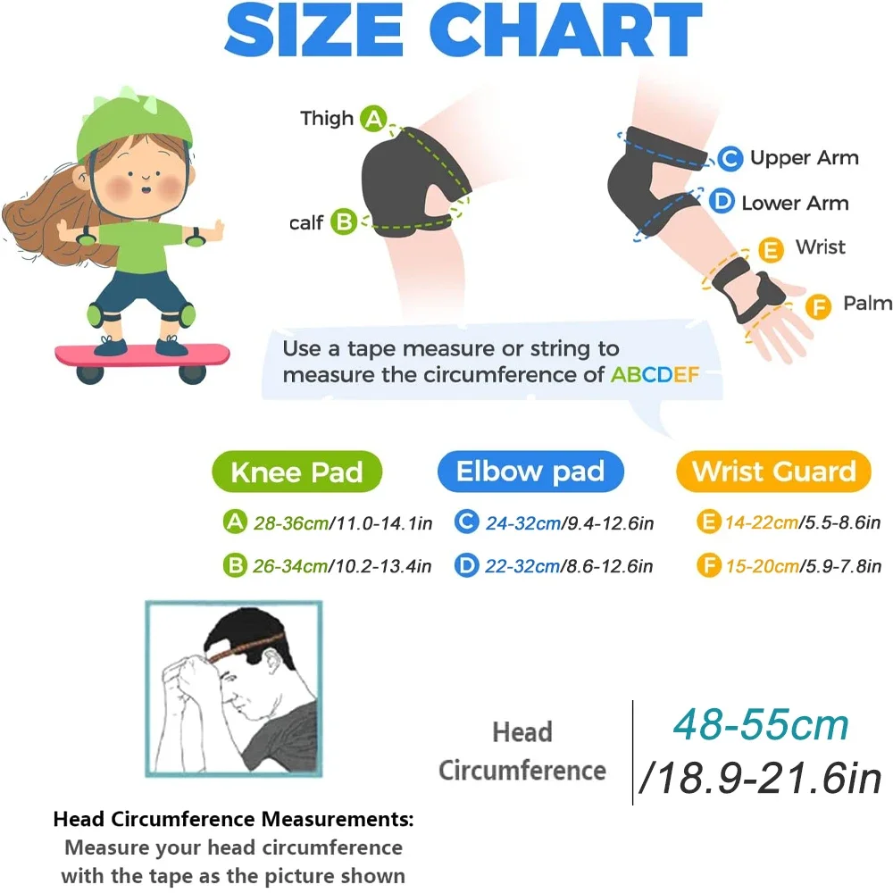 Casque de vélo pour enfants, g - Cycling Gear Kids avis et prix