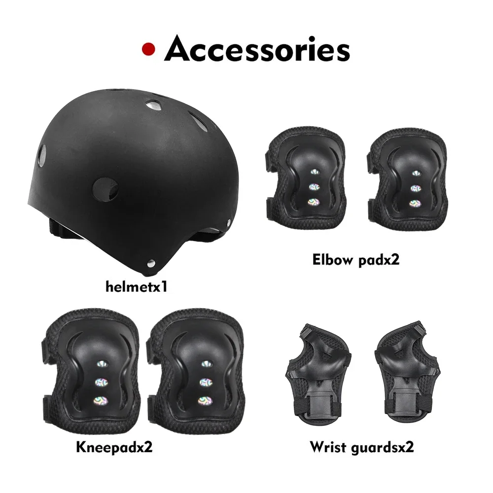 Casque de vélo pour enfants, g - Cycling Gear Kids avis et prix