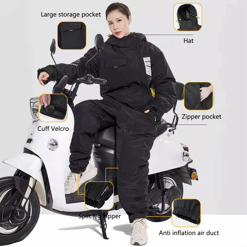 Vêtements de cyclisme pour mot - Cycling Gear For Men avis et prix