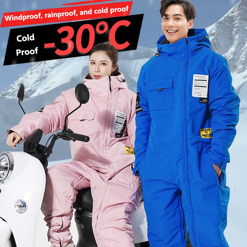 Vêtements de cyclisme pour mot - Cycling Gear For Men avis et prix