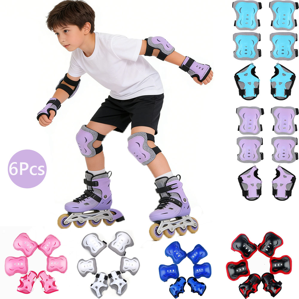 Genouillères et coudières pour - Cycling Gear Kids avis et prix
