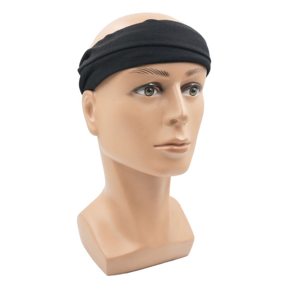 Bandanas de couleur unie sans  - Cycling Gear For Men avis et prix