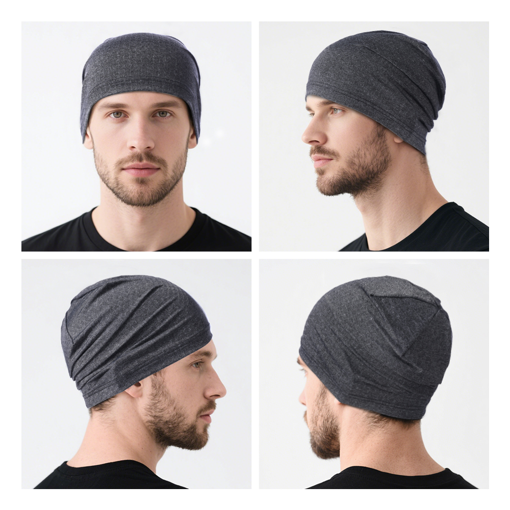 Bandana respirant d'été, bonne - Cycling Headwear avis et prix
