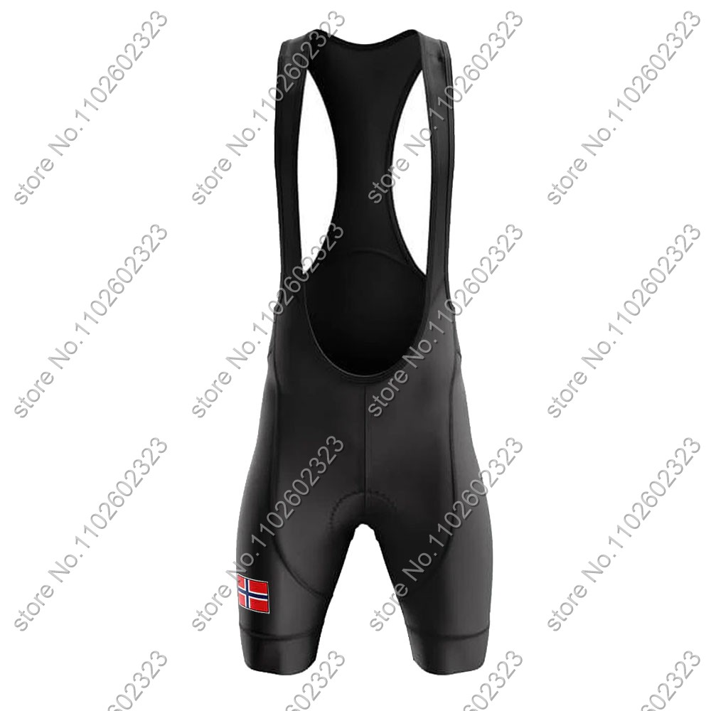 Maillot de cyclisme de l'équip - Cycling Gear Logo avis et prix