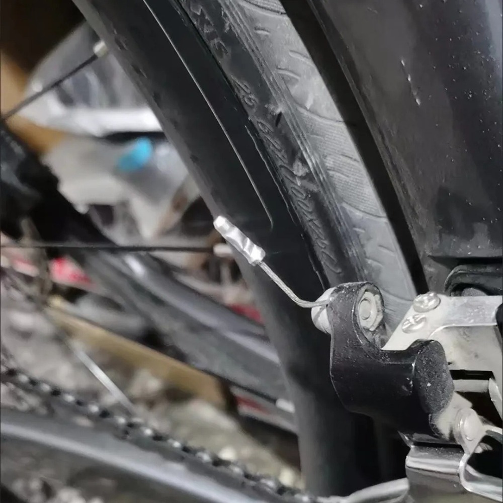 Embouts de câble de levier de  - Xc Mtb Gear avis et prix