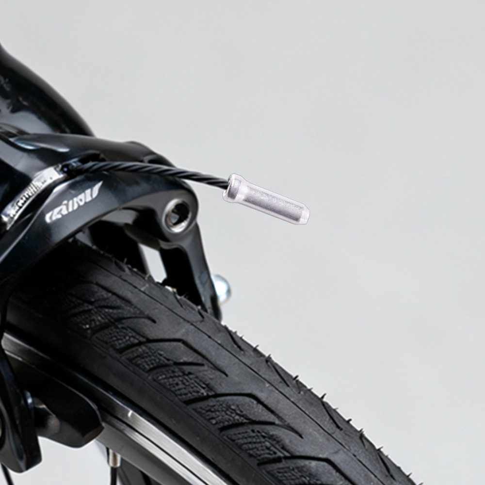 Embouts de câble de levier de  - Xc Mtb Gear avis et prix