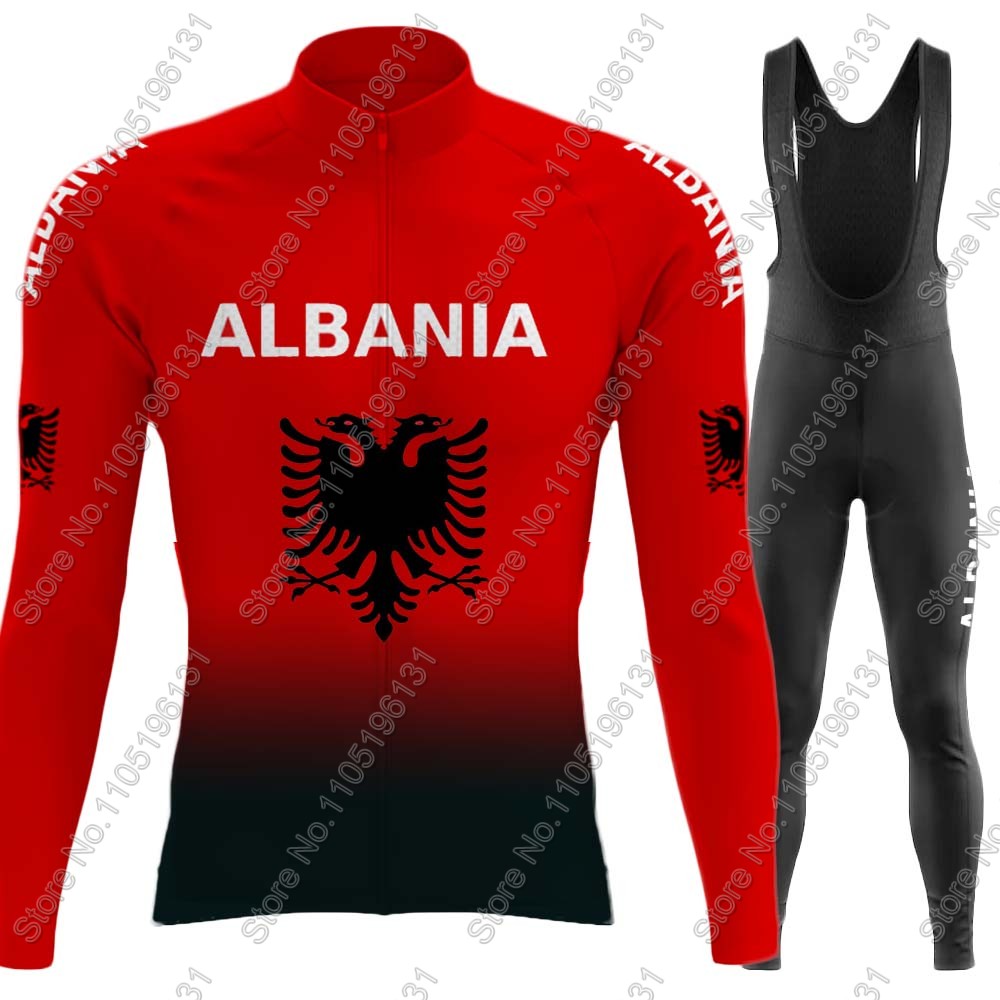Maillot de cyclisme de l'équip - Cycling Gear Logo avis et prix