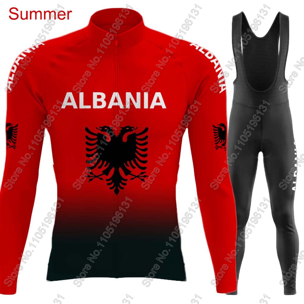 Maillot de cyclisme de l'équip - Cycling Gear Logo avis et prix