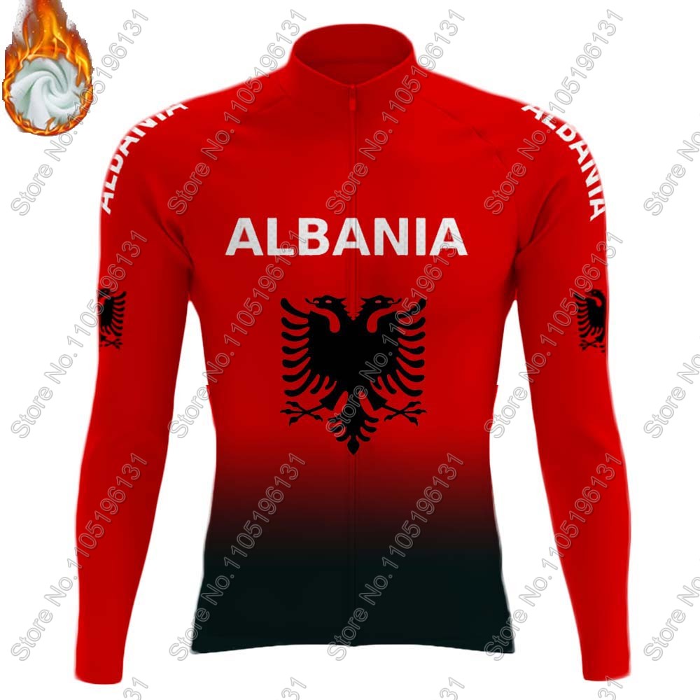 Maillot de cyclisme de l'équip - Cycling Gear Logo avis et prix