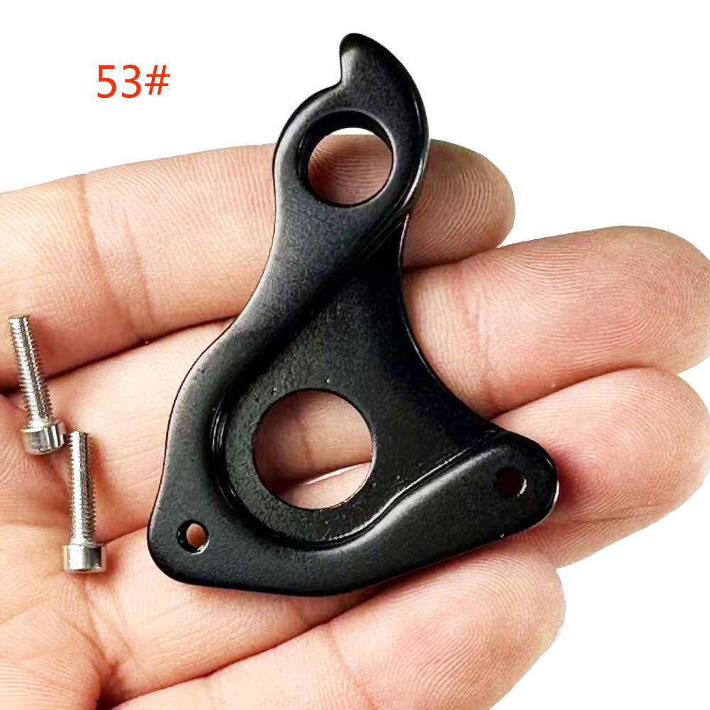 Cintre de dérailleur arrière p - Xc Mtb Gear avis et prix