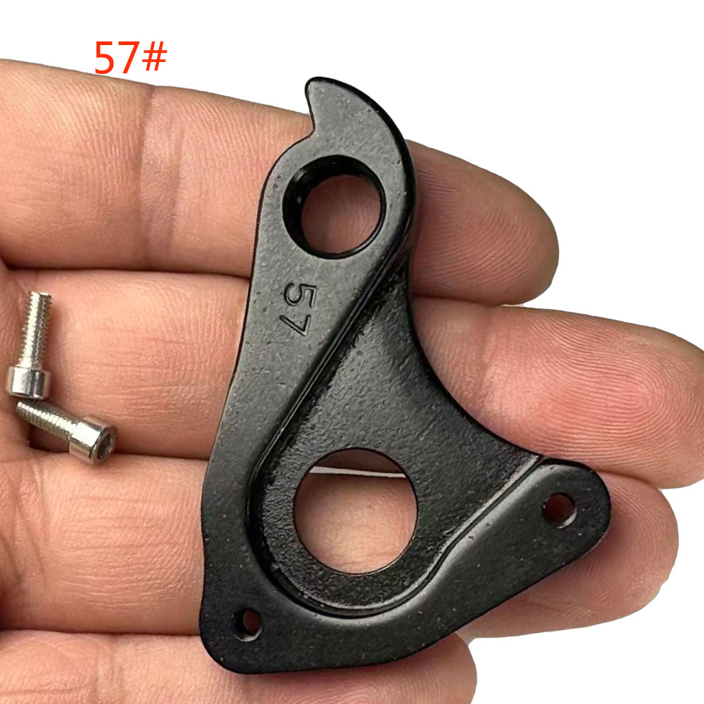 Cintre de dérailleur arrière p - Xc Mtb Gear avis et prix