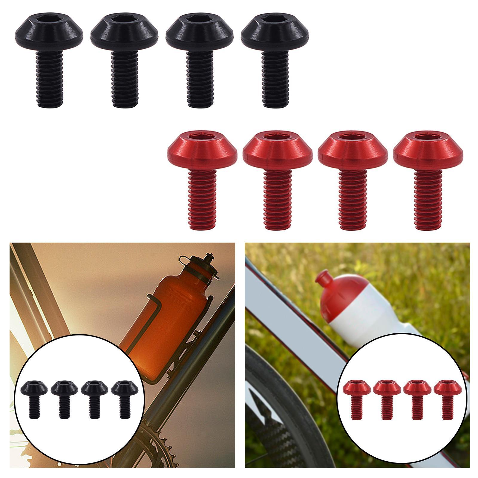 Boulon de porte-bouteille d'ea - Xc Mtb Gear avis et prix