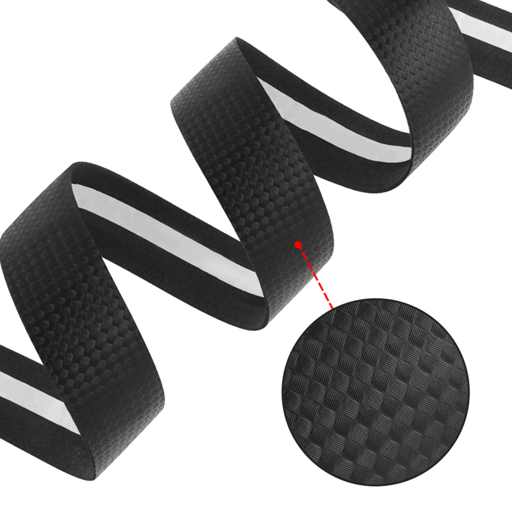 MUQZI doux vélo de route vélo  - Bike Handlebar Tape avis et prix
