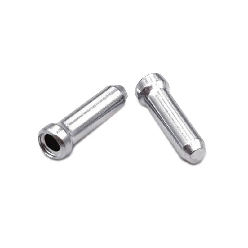 Embouts de câble de levier de  - Xc Mtb Gear avis et prix
