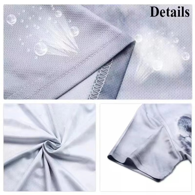 Nouveaux maillots de football  - Cycling Gear Kids avis et prix