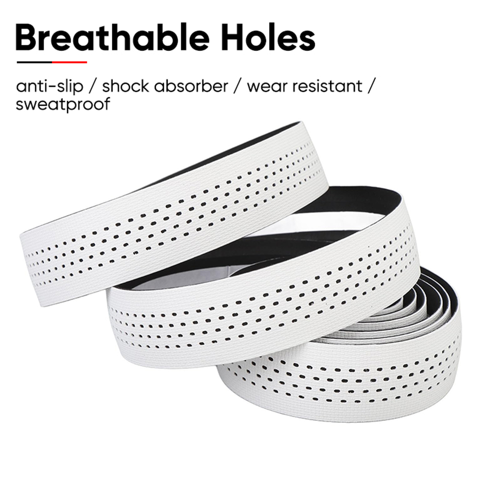 SEER – ruban de guidon de vélo - Bike Handlebar Tape avis et prix