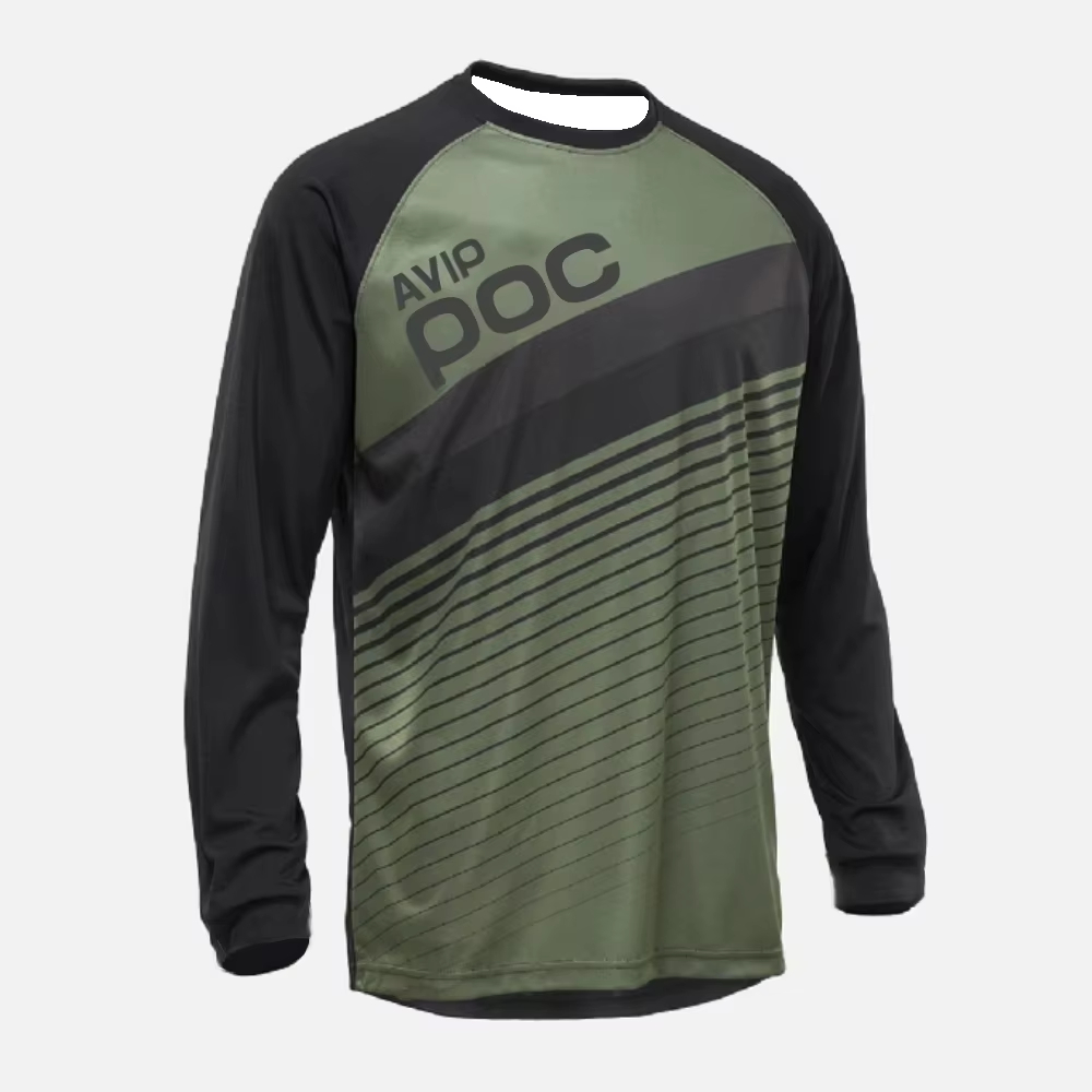 Maillot de cyclisme pour homme - Cycling Gear Kids avis et prix