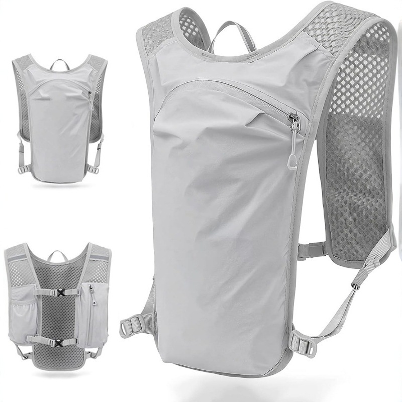 Sac à dos gilet d'hydratation  - Cycling Gear For Men avis et prix