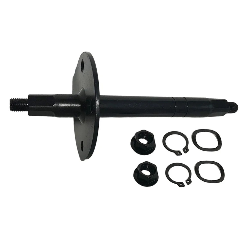 Pièce de rechange pour axe cen - Cycling Gear Indoor avis et prix
